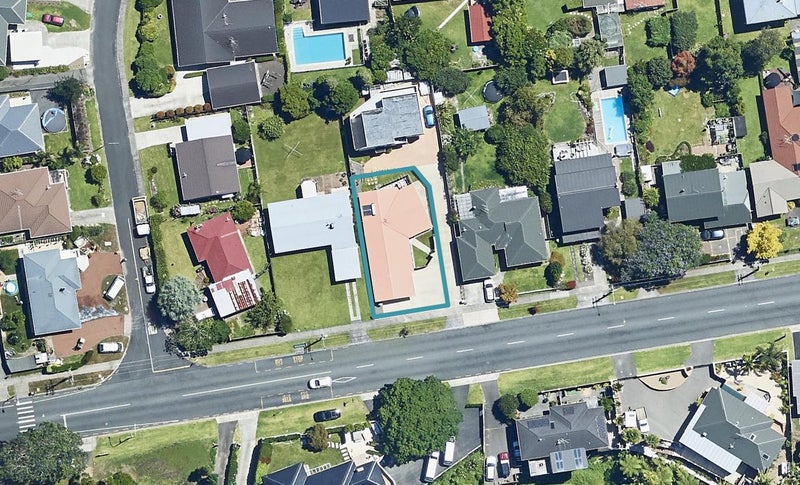 259 Grange Road, Otumoetai, Tauranga - Carousel 1