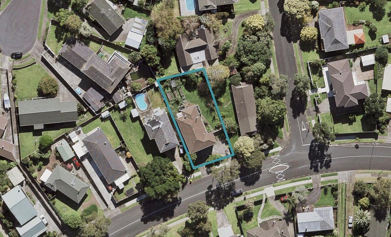 87 Muir Avenue, Mangere Bridge, Auckland - Carousel 1