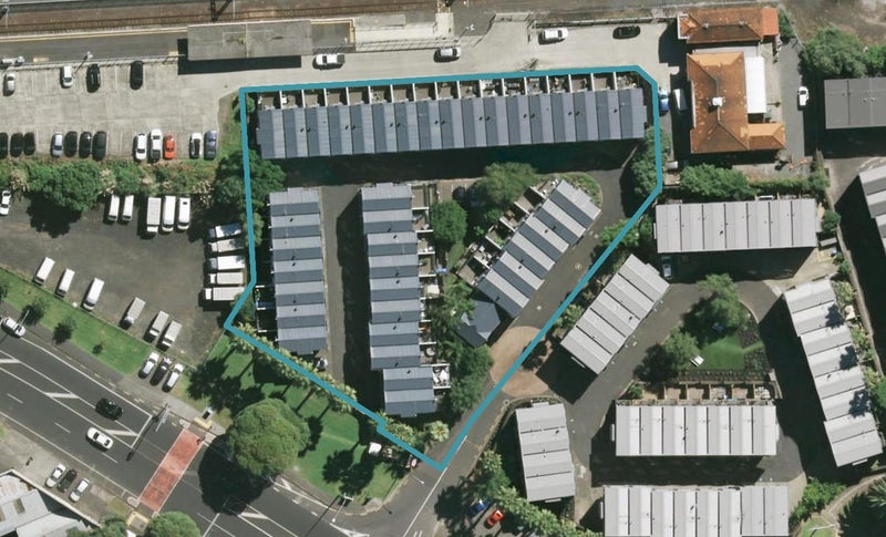 40 Cotesmore Way, Parnell, Auckland - Carousel 1