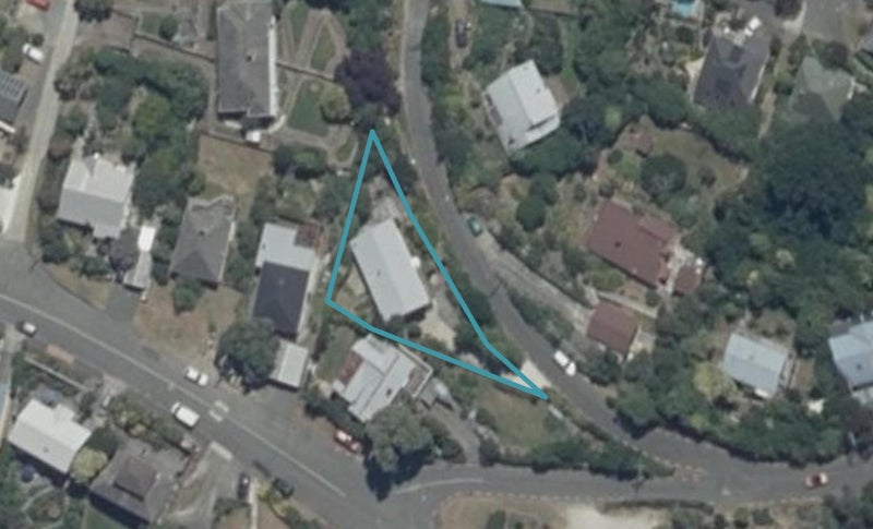 37 Beachville Crescent, Beachville, Nelson - Carousel 1