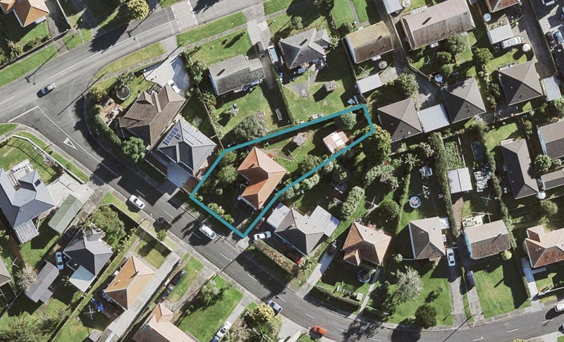 59 Parkinson Avenue, Wesley, Auckland - Carousel 1