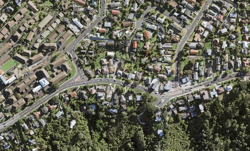 449 Hillsborough Road, Mount Roskill, Auckland - Carousel 1