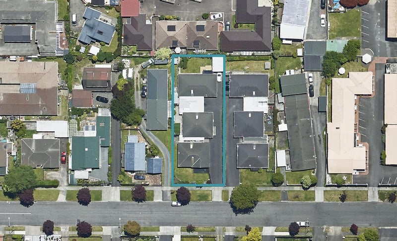 11A Seddon Street, Glenholme, Rotorua - Carousel 1