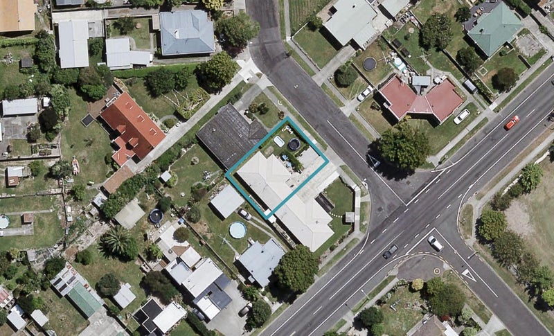 65 Bedford Road, Marewa, Napier - Carousel 1