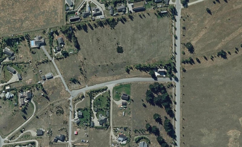 18 Lichen Lane, Lake Hāwea - Carousel 1