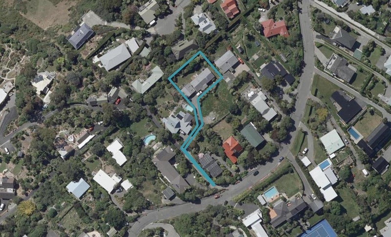 114 Panorama Road, Clifton, Christchurch - Carousel 1