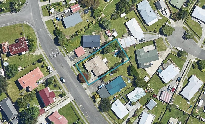 8 Susan Street, Pukehangi, Rotorua - Carousel 1