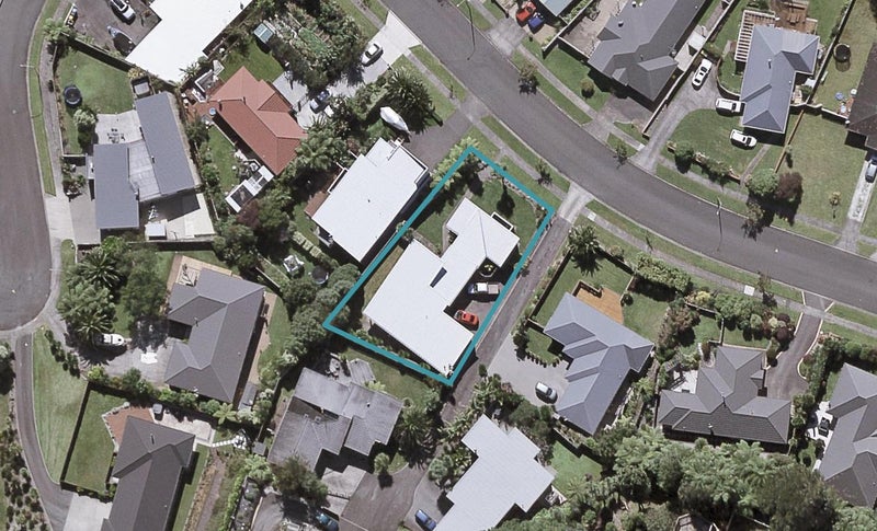 50 Roto Street, Hurdon, New Plymouth - Carousel 1