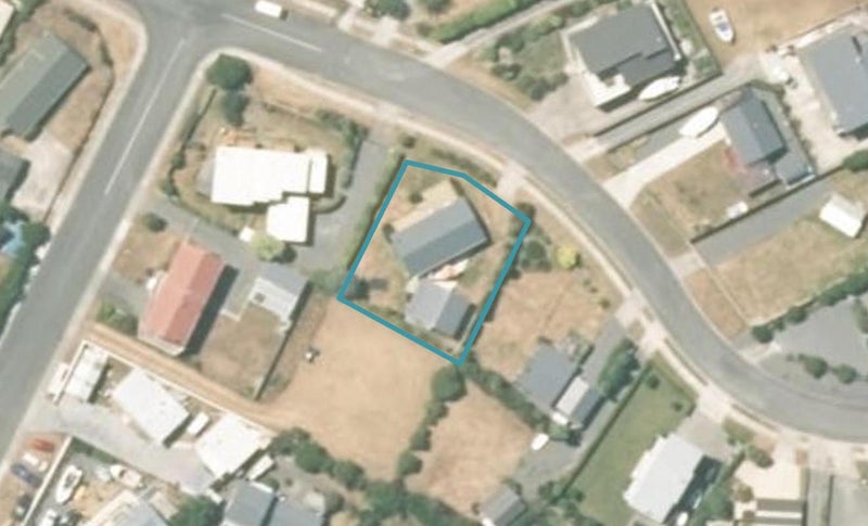 45 Kotare Place, South Bay, Kaikoura - Carousel 1