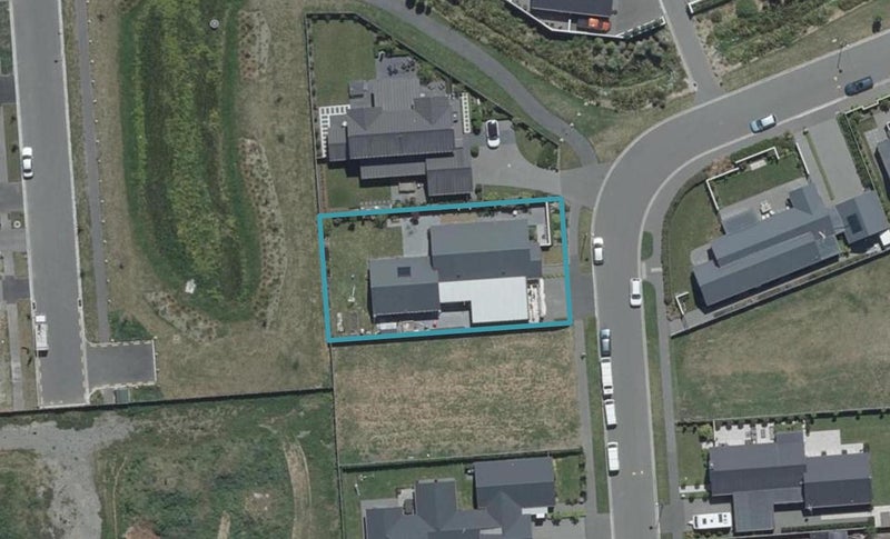 47 Waterstock Way, Parklands, Christchurch - Carousel 1