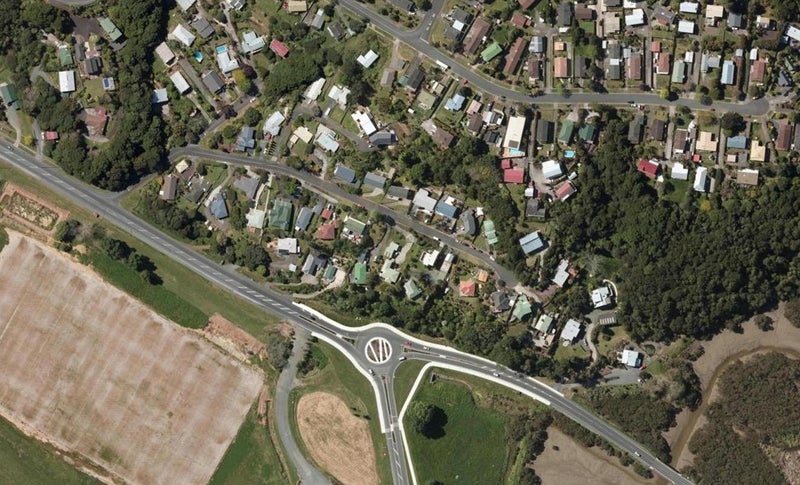 24 Tanekaha Drive, Parahaki, Whangarei - Carousel 1