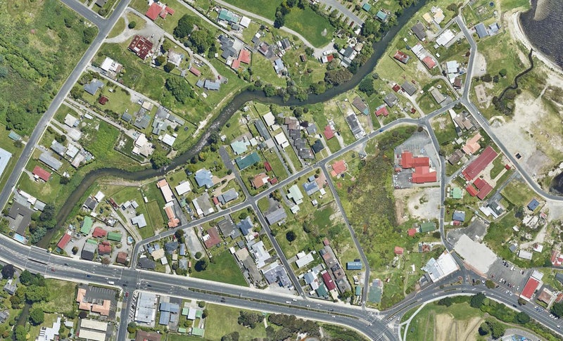 32 Ariariterangi Street, Ohinemutu, Rotorua - Carousel 1