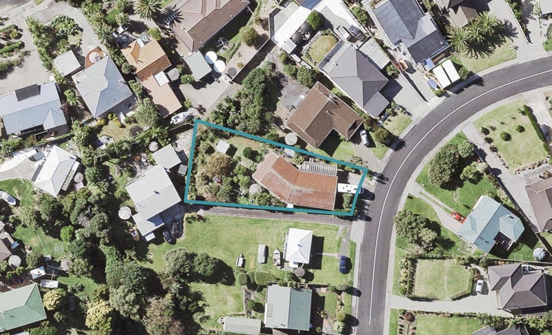 68 Craig Road, Maraetai, Auckland - Carousel 1