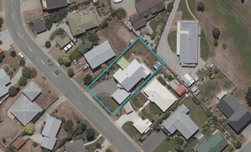 84 Newcastle Street, Clyde, Clyde - Carousel 1