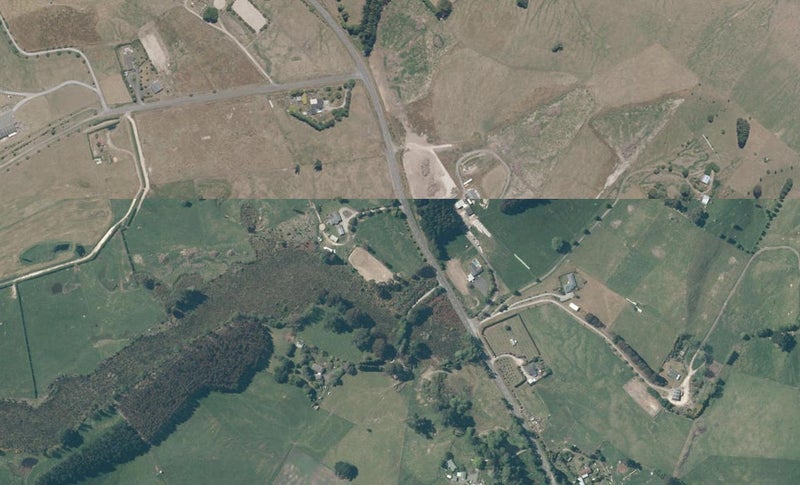 283 Oruanui Road, Taupo - Carousel 1