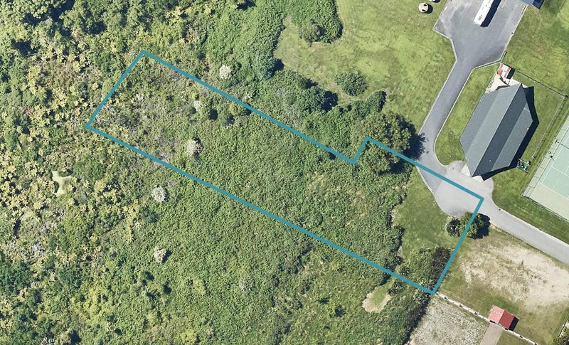 0 S Hway 30, Tikitere, Rotorua - Carousel 1
