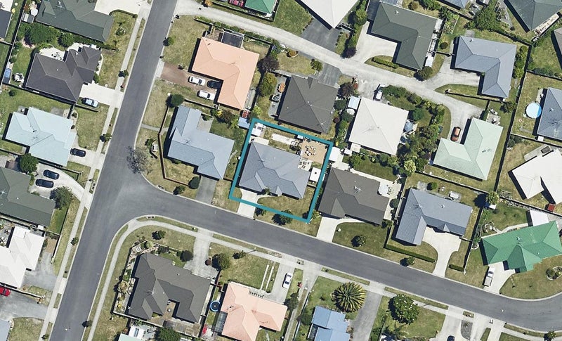 46 Summerland Crescent, Papamoa Beach, Papamoa - Carousel 1