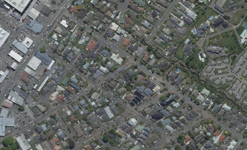 38 Horner Street, Papanui, Christchurch - Carousel 1