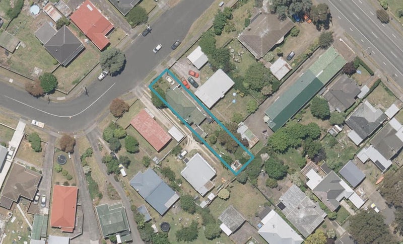 15 Smithfield Road, Tawhero, Whanganui - Carousel 1