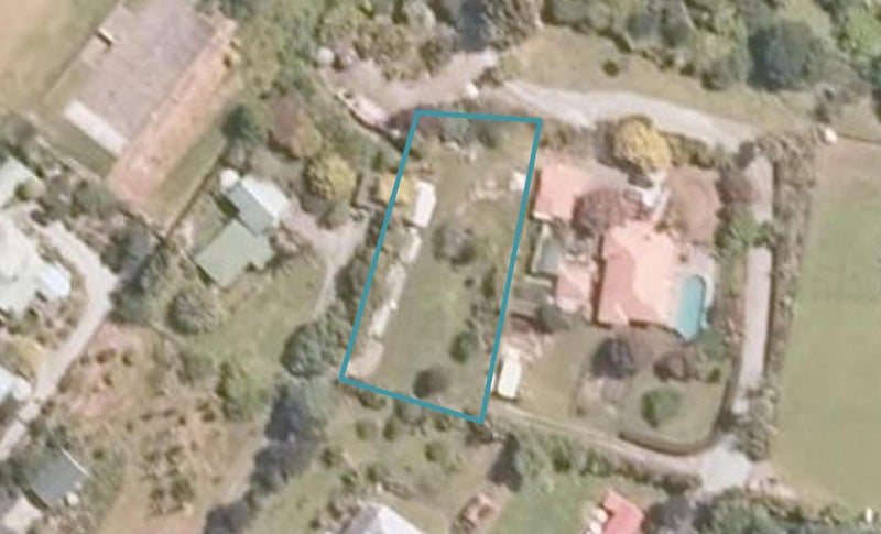 0 Waterfront Drive, Mangonui - Carousel 1