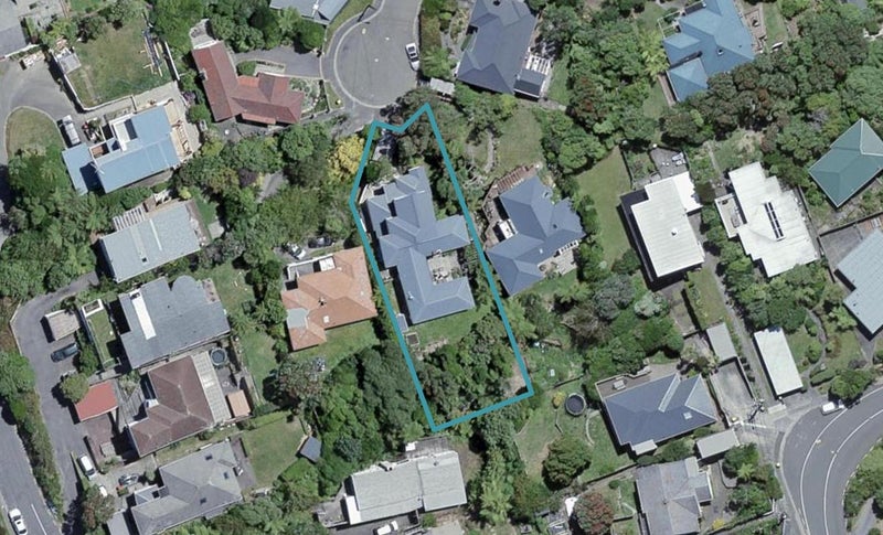 21 Hurman Street, Karori, Wellington - Carousel 1