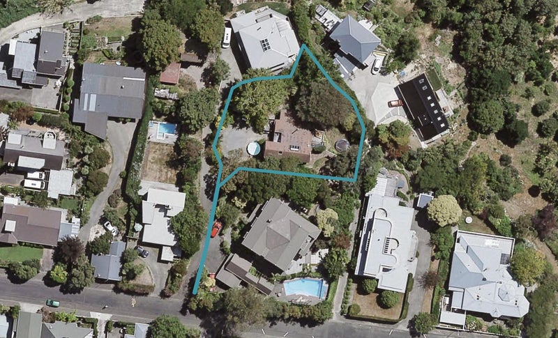 9A Lighthouse Road, Bluff Hill, Napier - Carousel 1