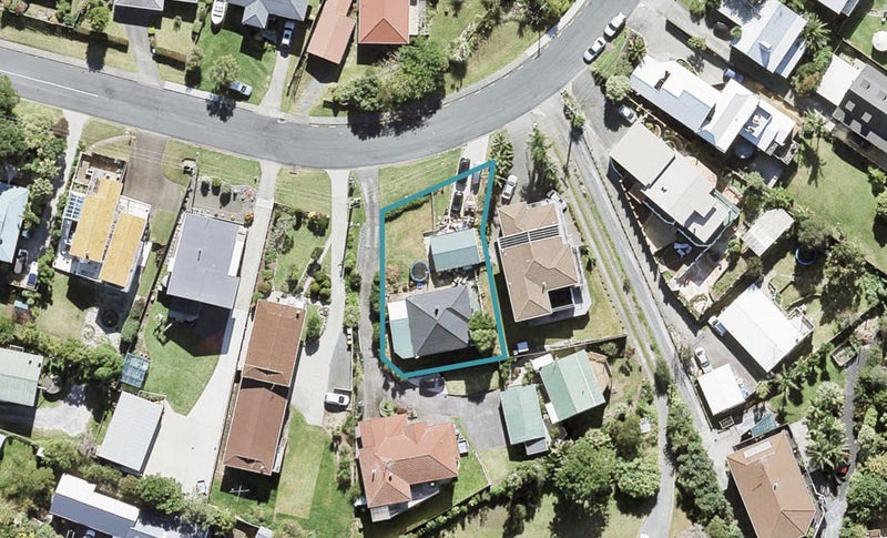7 Layton Road, Manly, Whangaparaoa - Carousel 1