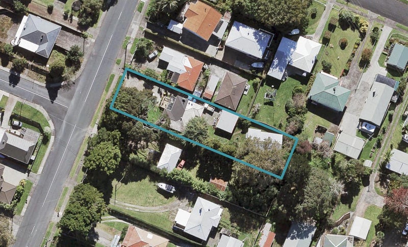 91A Archibald Road, Kelston, Auckland - Carousel 1