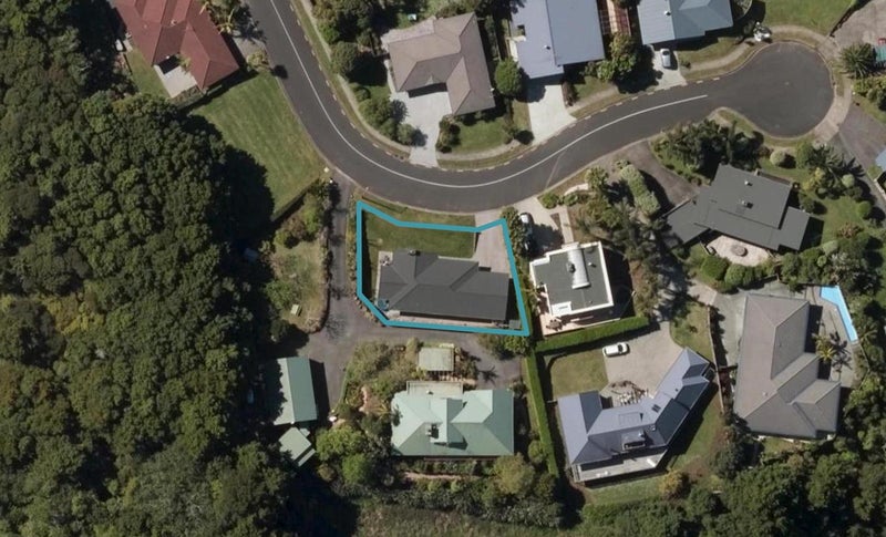 66 Tawhai Place, Parahaki, Whangarei - Carousel 1