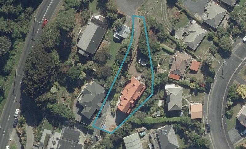 112 Scott Street, Waverley, Dunedin - Carousel 1