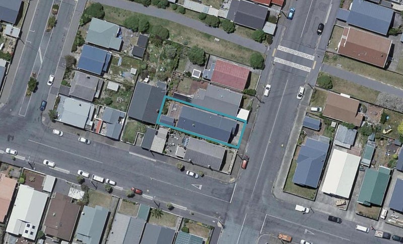 104 Yule Street, Lyall Bay, Wellington - Carousel 1