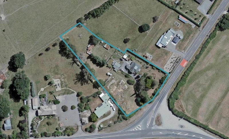 3 Te Ore Ore Bideford Road, Te Ore Ore, Masterton - Carousel 1