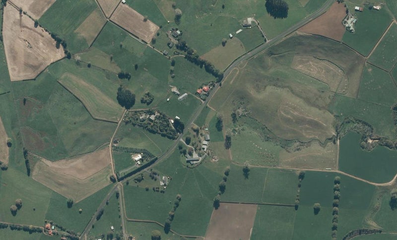 172 Bird Road, Pirongia, Te Awamutu - Carousel 1