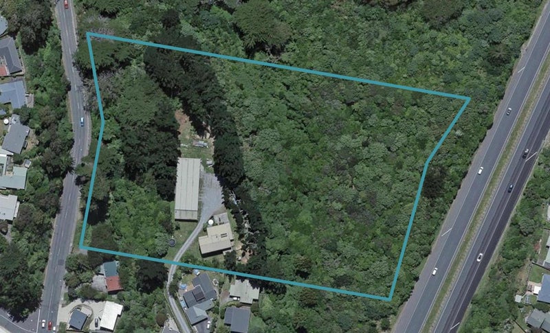 132 Middleton Road, Churton Park, Wellington - Carousel 1