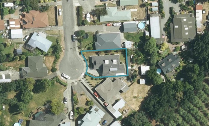 9 Waikura Street, Burleigh, Blenheim - Carousel 1