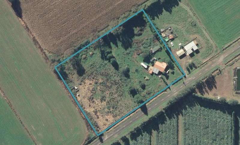 54 Selwyn Road, Poroporo, Whakatane - Carousel 1