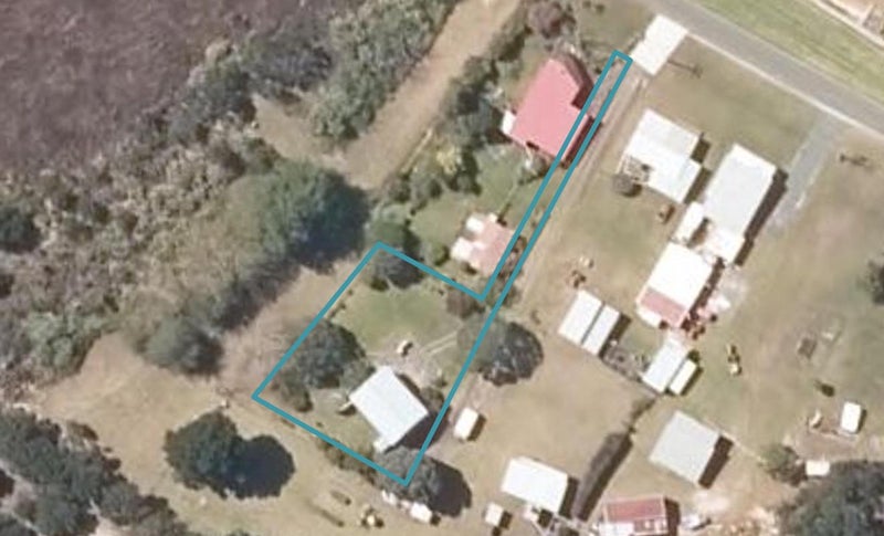 614 Kellys Bay Road, POUTO - Carousel 1