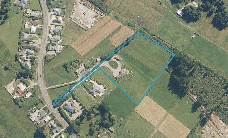 123 Kaniere Road, Kaniere, Hokitika - Carousel 1