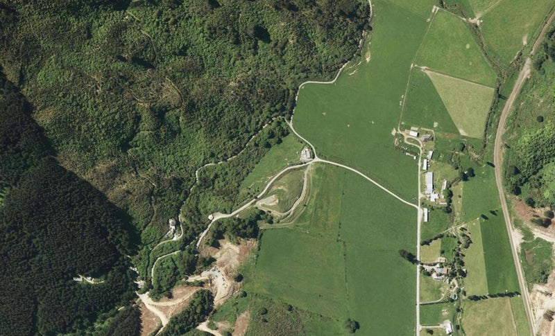 0 Lindens Rd, Blenheim - Carousel 1