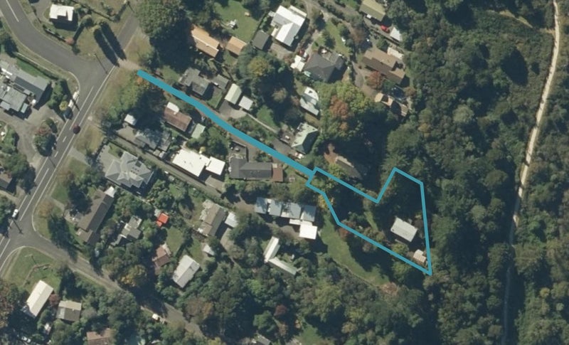 59 Taupahi Road, Tūrangi - Carousel 1
