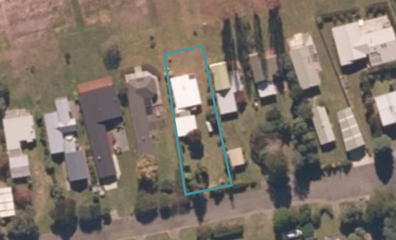 13 Waitetoko Road, Tauranga Taupō, Tūrangi - Carousel 1