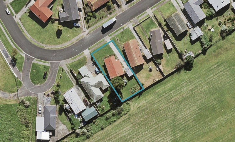 55 Calthorp Close, Favona, Auckland - Carousel 1