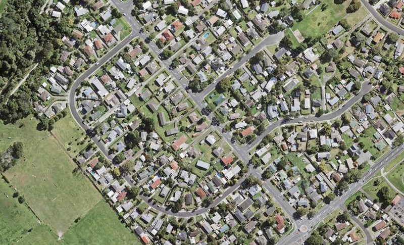 24 Border Road, Henderson, Auckland - Carousel 1