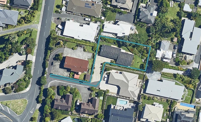 539 Otumoetai Road, Matua, Tauranga - Carousel 1