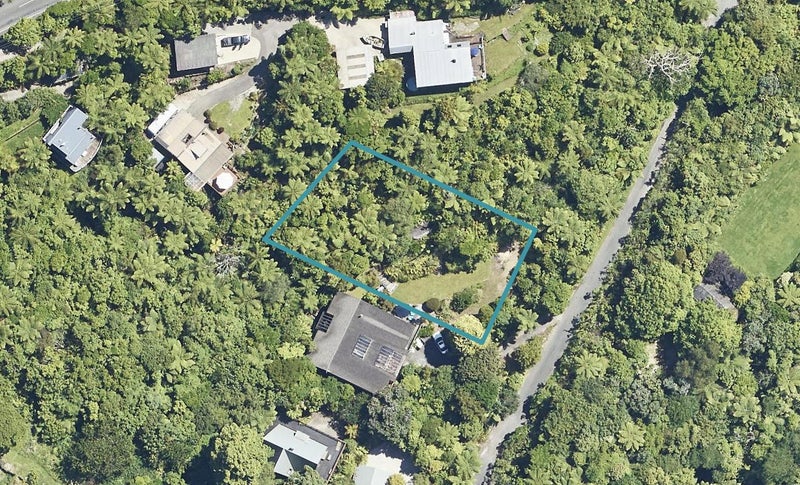 15 Te Toroa Drive, Lake Tarawera, Rotorua - Carousel 1
