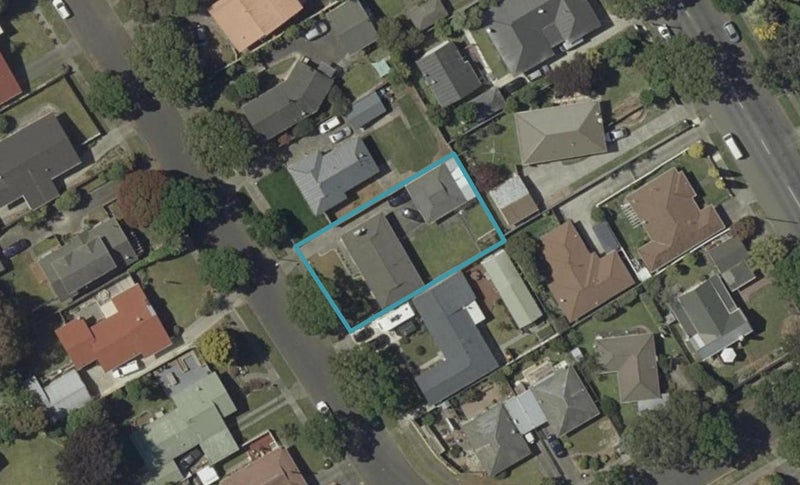 14 Haast Place, Awapuni, Palmerston North - Carousel 1