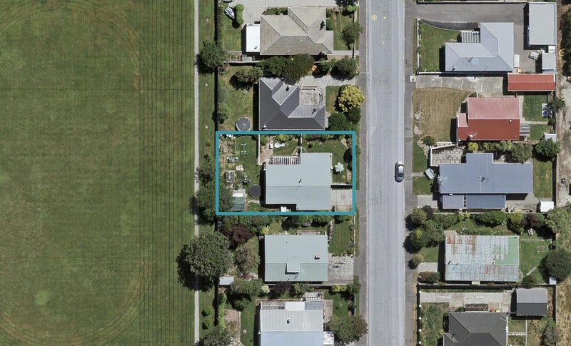 26 Carron Street, Waverley, Invercargill - Carousel 1