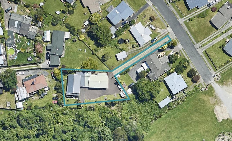 19A Deborah Place, Mangakakahi, Rotorua - Carousel 1