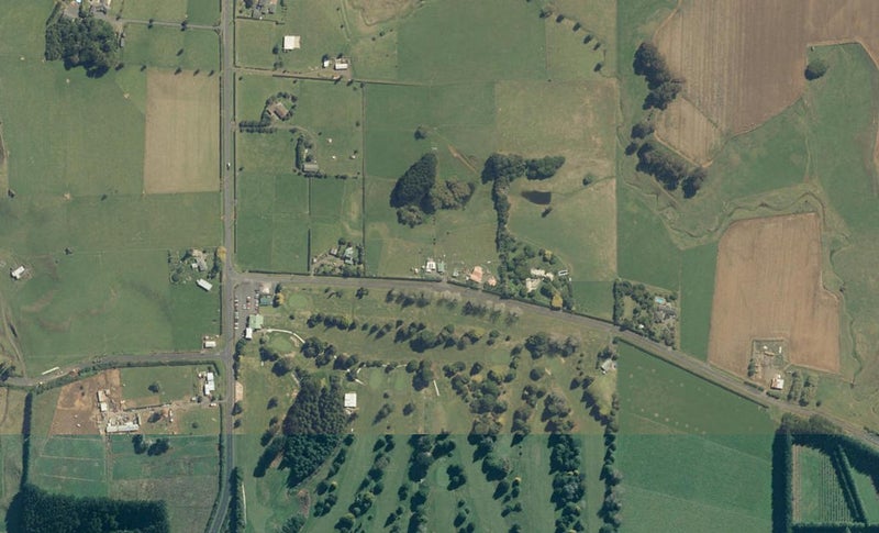 1672 Churchill Road, Tuakau - Carousel 1