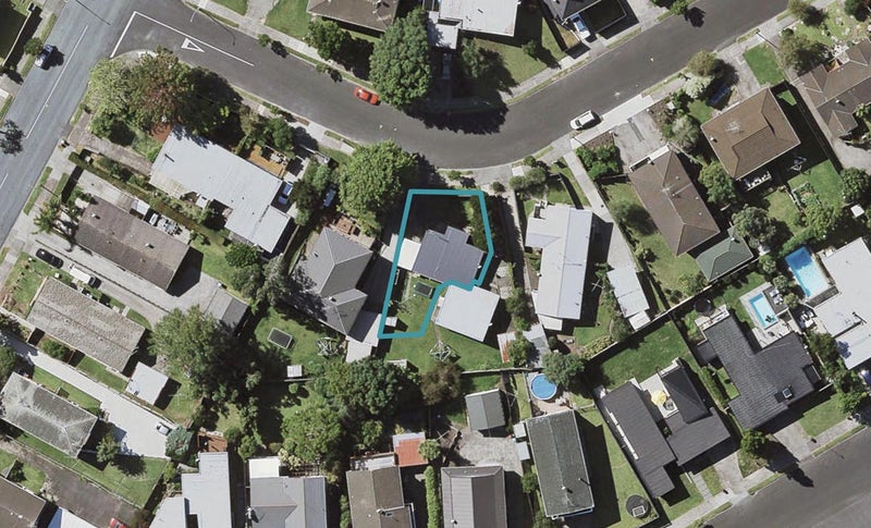 5 Steele Street, Meadowbank, Auckland - Carousel 1